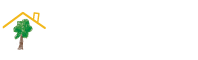 Etkin Atölye Anaokulu